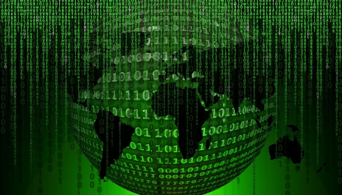辅助开挂神器“阿拉游戏中心辅助器”详细透视辅助方法