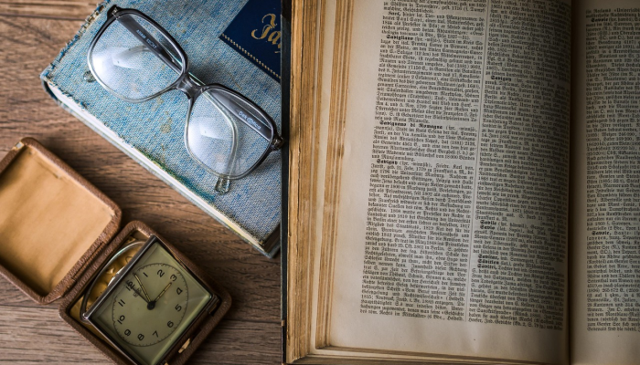 万能开挂辅助“微信开心十三张开挂方法”其实确实有挂 万能开挂辅助“微信开心十三张开挂方法”其实确实有挂