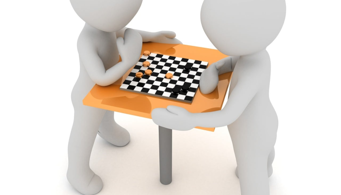 实测教程”斗棋麻将怎么开挂”详细透视辅助方法 实测教程”斗棋麻将怎么开挂”详细透视辅助方法