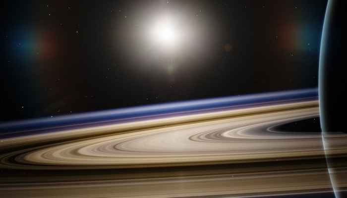 实测教程”德扑之星透视软件”其实确实有挂 实测教程”德扑之星透视软件”其实确实有挂