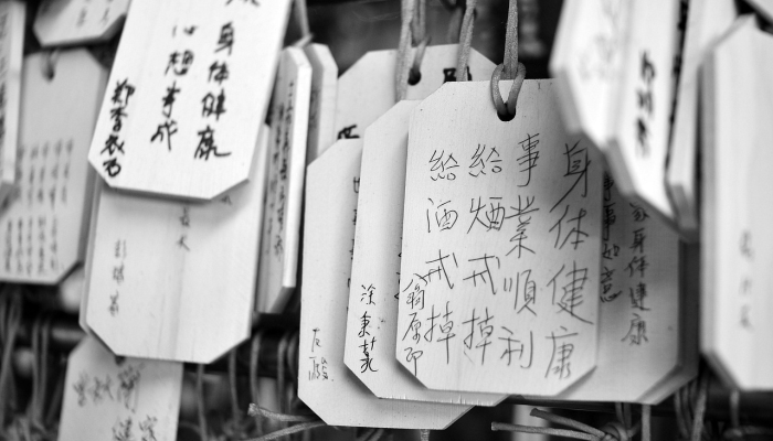 实测教程”天天爱柳州麻将确实真的有挂”(透视)其实确实有挂