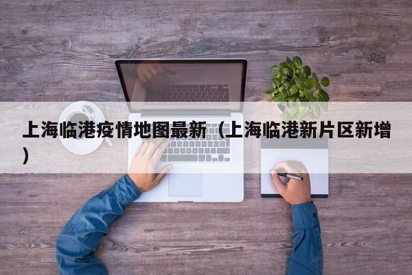 上海临港疫情地图最新(上海临港新片区新增)